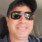 Shawngallahl from Okotoks | Man | 49 years old | Virgo