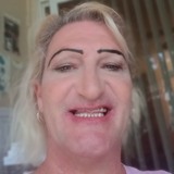 Misty from Honolulu | Woman | 50 years old | Gemini