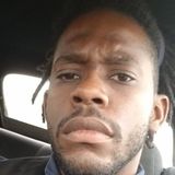 Stefan from North Canton | Man | 31 years old | Gemini