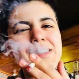 Evremkr from Balikesir | Woman | 33 years old | Cancer