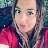 Maqui from Quillota | Woman | 35 years old | Gemini
