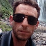Onério from Prudentopolis | Man | 39 years old | Leo