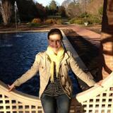 Bettye from Victoria | Woman | 31 years old | Leo