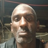 Jrforneyp5 from Oak Grove | Man | 44 years old | Libra
