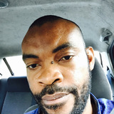 Ralph from Petaling Jaya | Man | 46 years old | Aquarius