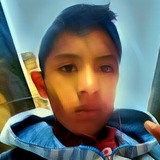 Estrada from Tenancingo de Degollado | Man | 29 years old | Virgo