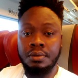 Jefflouis from Sliema | Man | 36 years old | Cancer