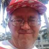 Austjaso9H from Tampa | Man | 46 years old | Virgo