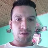 Ferneycortesjg from Libano | Man | 43 years old | Capricorn