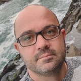 Júniormichaelsen from Torres | Man | 46 years old | Taurus