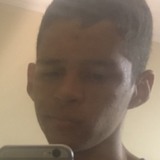 Alves05Felite from Alagoinha | Man | 22 years old | Scorpio