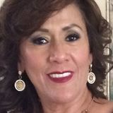 Muñeca from Puebla de Zaragoza | Woman | 67 years old | Taurus