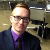 Carebear from Kentwood | Man | 36 years old | Cancer