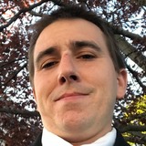 Pianoman from Brookline | Man | 38 years old | Scorpio