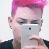 Gaby from Dois Corregos | Woman | 26 years old | Sagittarius