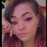 Shaeleigh from Akron | Woman | 30 years old | Taurus