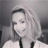 Eli from Moss | Woman | 42 years old | Sagittarius