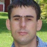Civilmed1J from Kragujevac | Man | 42 years old | Sagittarius