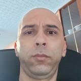 Ionasniod from Sibiu | Man | 45 years old | Scorpio