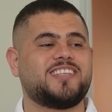 Ssee98S from Istanbul | Man | 29 years old | Taurus