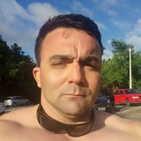 Vandinhooo from Vicosa | Man | 49 years old | Scorpio