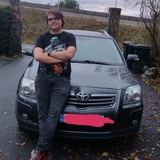 Sanderandrerx8 from Hokksund | Man | 23 years old | Libra