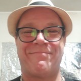 Aadorf20Te from Lima | Man | 66 years old | Virgo