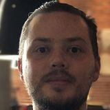 Citro from Oslo | Man | 37 years old | Capricorn