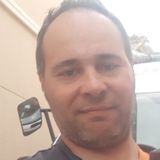 Pedro from Madrid | Man | 48 years old | Scorpio