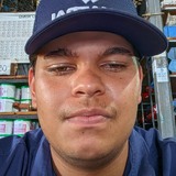 Barretorhuanfz from Maracaju | Man | 22 years old | Sagittarius