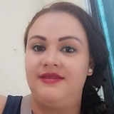 Paulacoronad5C from Guadalajara | Woman | 36 years old | Cancer