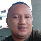 Alex09Fv from Apartado | Man | 42 years old | Sagittarius