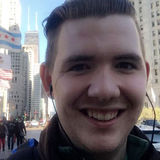 Troynotbolton from Mokena | Man | 30 years old | Aries
