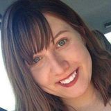 Eli from Liberec | Woman | 26 years old | Scorpio