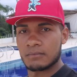 Shakiro1Tj from Maceo | Man | 35 years old | Gemini