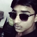 Lucky from Gwalior | Man | 30 years old | Sagittarius