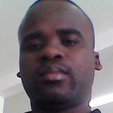 Yralalexandld from Encantado | Man | 40 years old | Libra