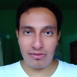 Hernandezgarz9 from Yecuatla | Man | 29 years old | Scorpio