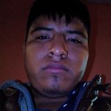 Cesar from Juarez | Man | 27 years old | Virgo