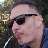 Alejanadroba1U from Posadas | Man | 31 years old | Aquarius