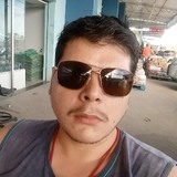 Romario from Chorozinho | Man | 32 years old | Sagittarius