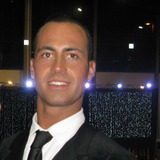 Kris from Campello sul Clitunno | Man | 39 years old | Pisces