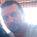 Jim from Geneseo | Man | 57 years old | Aries
