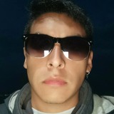 Duranalfou3 from Teziutlan | Man | 26 years old | Scorpio