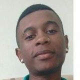 Foguinho from Claudio | Man | 28 years old | Aquarius