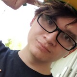Jamestague2L from Bellevue | Man | 23 years old | Taurus