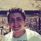 Cambrooks from Aliquippa | Man | 28 years old | Capricorn