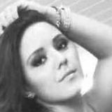 Leeh from Mogi das Cruzes | Woman | 27 years old | Scorpio