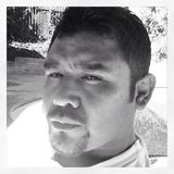 Damar from Studio City | Man | 44 years old | Capricorn