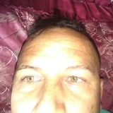 Wendersonforxf from Esmeraldas | Man | 49 years old | Scorpio